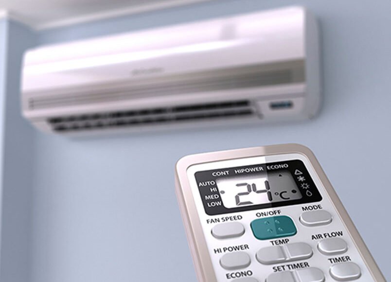 Cirt Aire Acondicionado