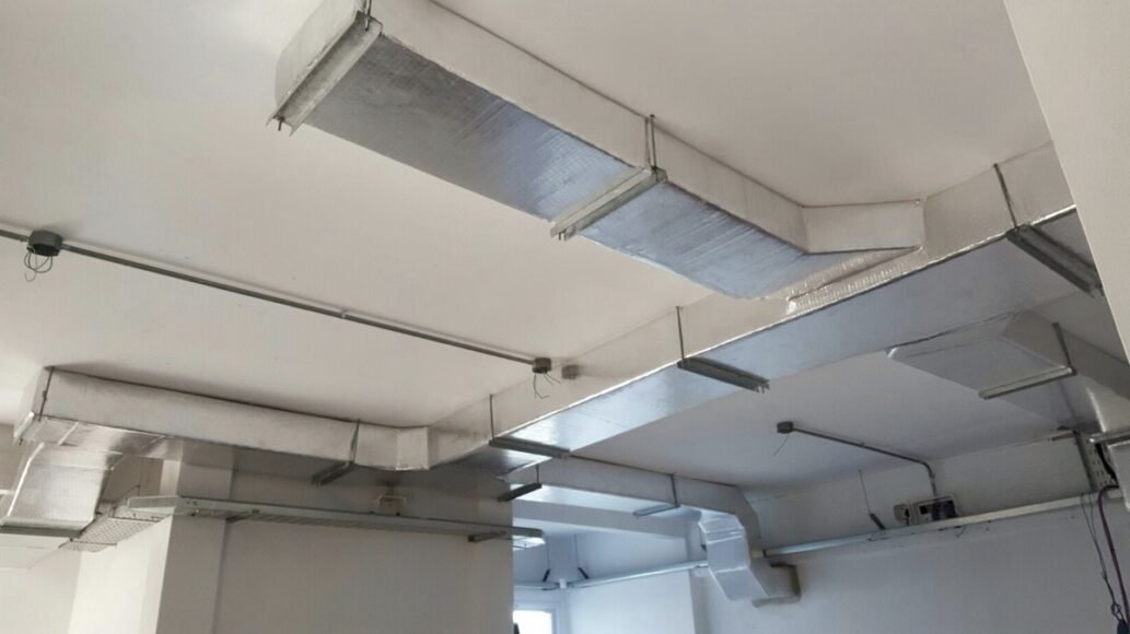 1568123804938 Fabricación e Instalación de Ductos