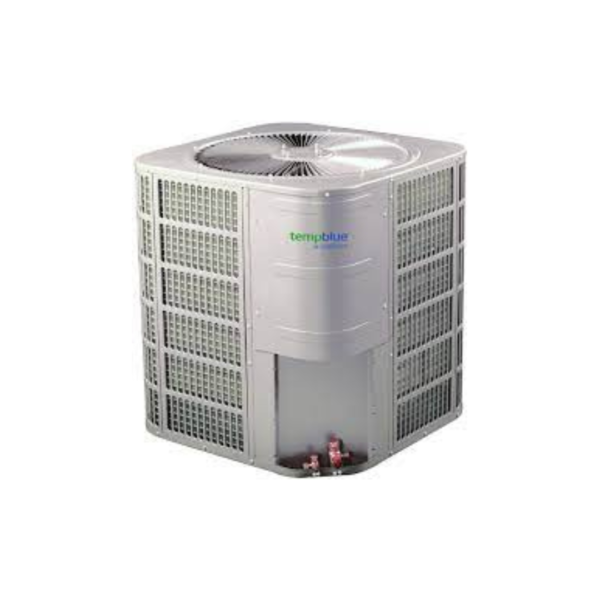 Aire Acondicionado Condensador 48,000 BTU – Tempblue Carrier