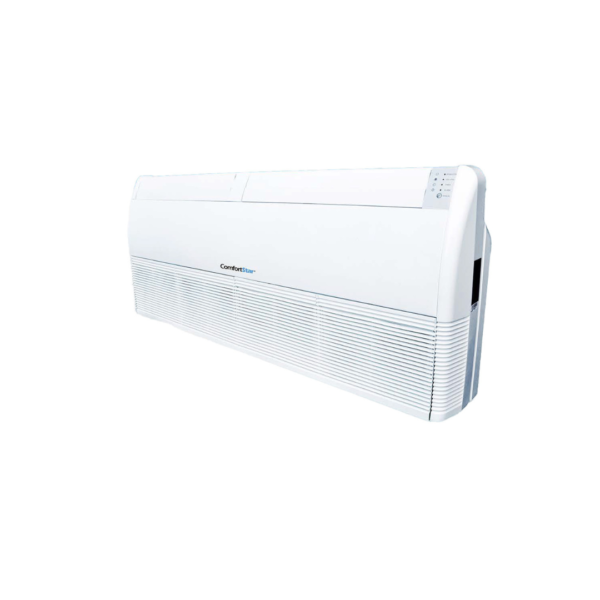 Aire Acondicionado Piso Techo 48,000 BTU – ComfortStar