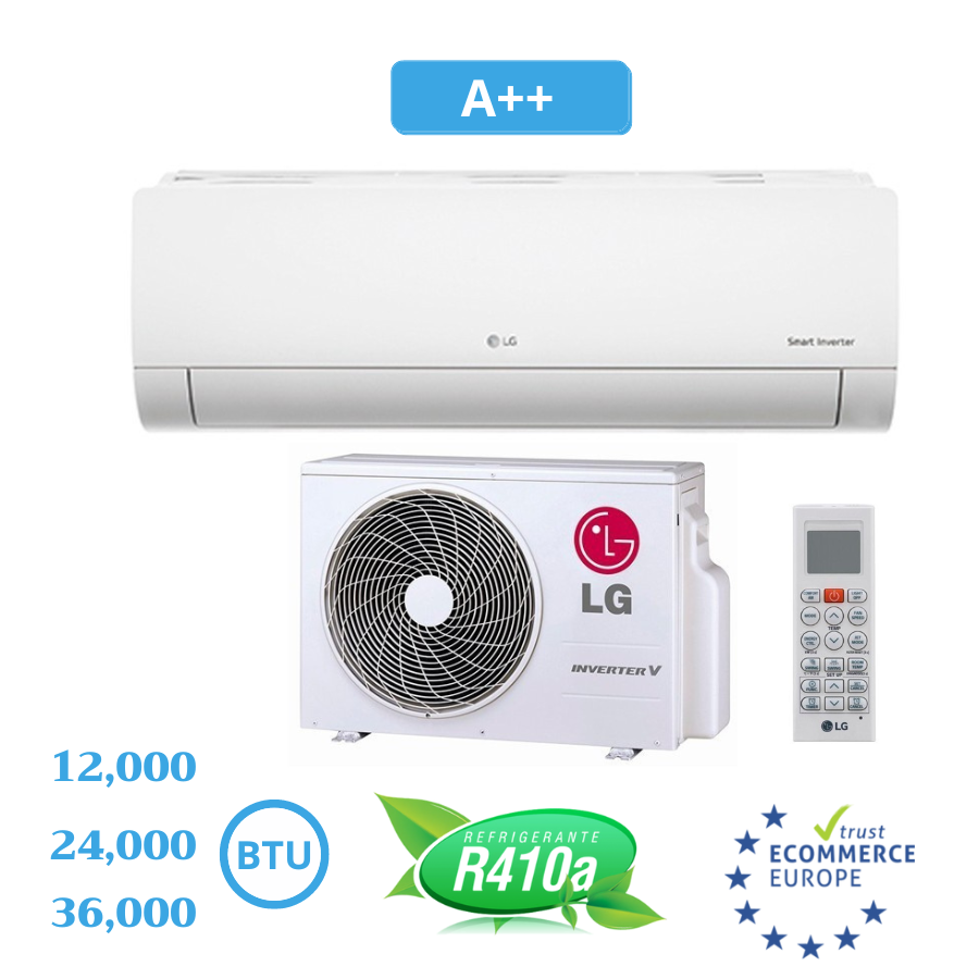 Cirt Aire Acondicionado