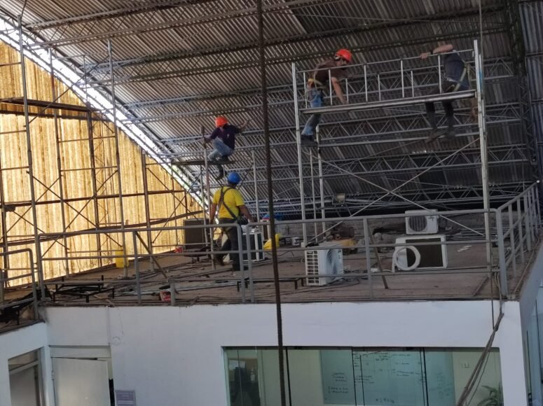 WhatsApp Image 2022-01-18 at 10.23.35 AM Trabajos Realizados