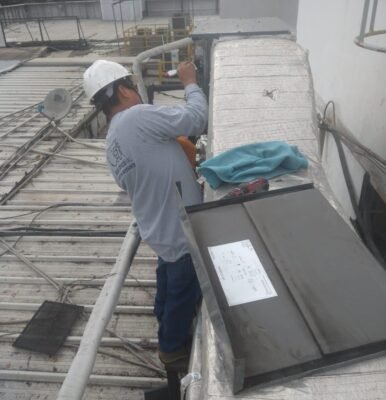 WhatsApp Image 2024-01-30 at 4.33.49 PM Trabajos Realizados