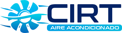 Cirt Aire Acondicionado