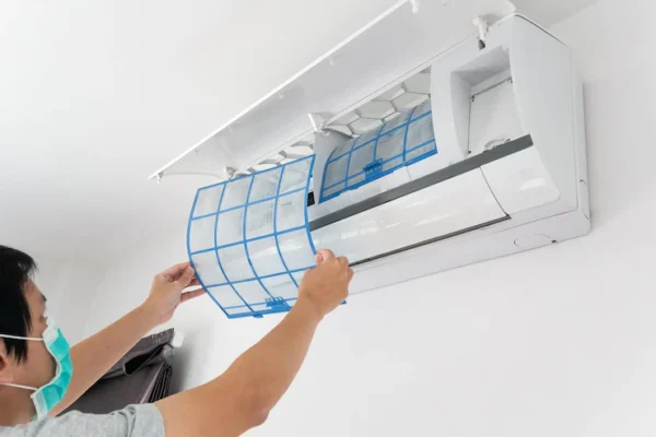 Cirt Aire Acondicionado