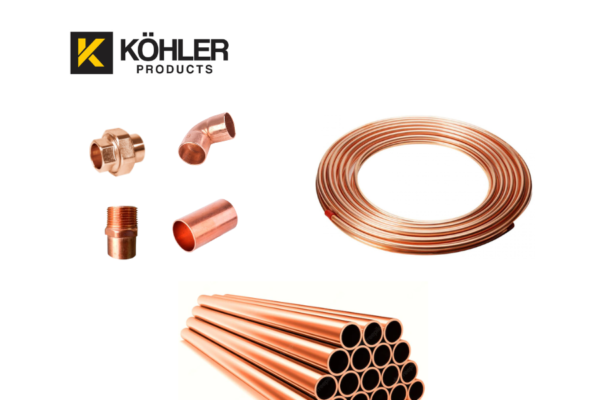 Cirt Aire Acondicionado