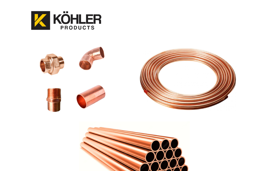 Cirt Aire Acondicionado